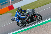 PJ-Motorsport-Photography;donington-no-limits-trackday;donington-park-photographs;donington-trackday-photographs;no-limits-trackdays;peter-wileman-photography;trackday-digital-images;trackday-photos